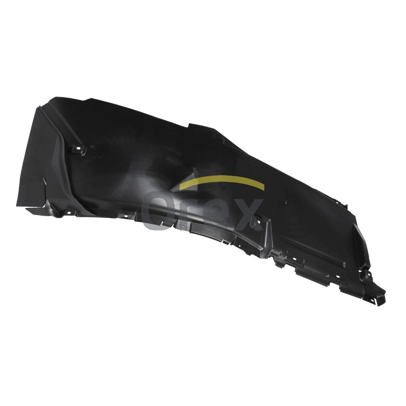 CAMURLUK DAVLUNBAZI ACTROS SOL 943 881 0901-1101